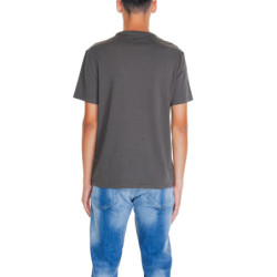 Armani Exchange - Armani Exchange T-Shirt Uomo