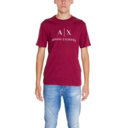 Armani Exchange - Armani...