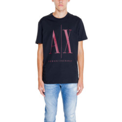 Armani Exchange - Armani...