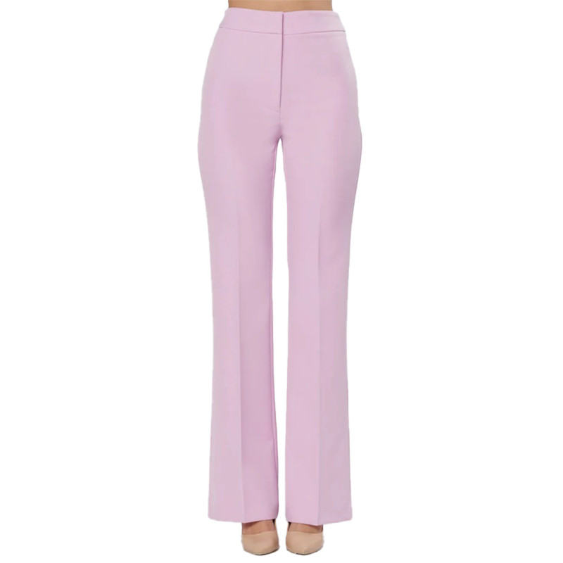 Silence - Silence Pantaloni Donna