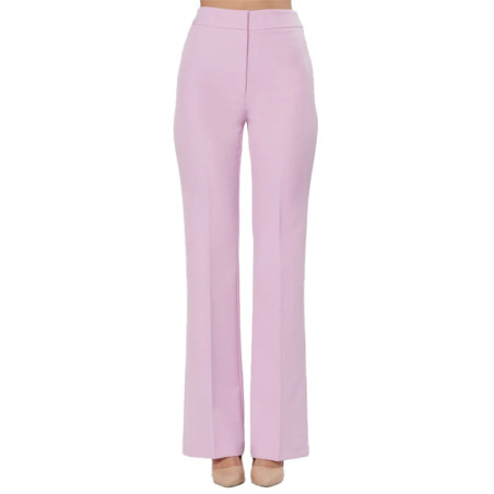 Silence - Silence Pantaloni Donna