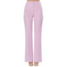 Silence - Silence Pantaloni Donna