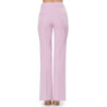 Silence - Silence Pantaloni Donna