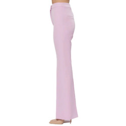 Silence - Silence Pantaloni Donna