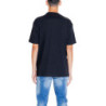 Armani Exchange - Armani Exchange T-Shirt Uomo