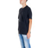 Armani Exchange - Armani Exchange T-Shirt Uomo