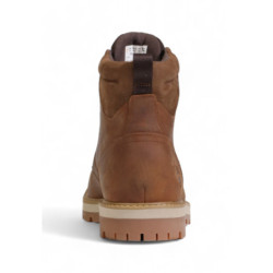 Timberland 475784