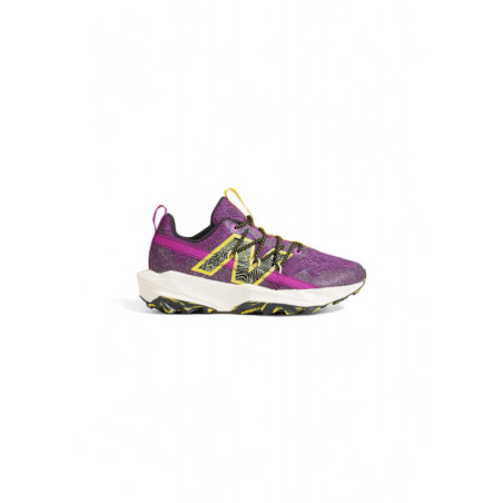 New Balance - New Balance Sneakers Donna