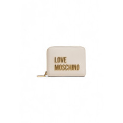 Love Moschino 475734