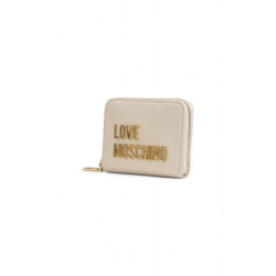 Love Moschino - Love Moschino Portafogli Donna