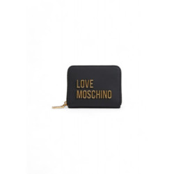 Love Moschino 475733