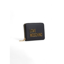 Love Moschino 475733