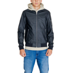 Jack & Jones - Jack & Jones...