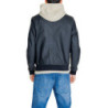 Jack & Jones - Jack & Jones Giubbotto Uomo