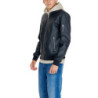 Jack & Jones - Jack & Jones Giubbotto Uomo