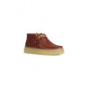 Clarks 475731