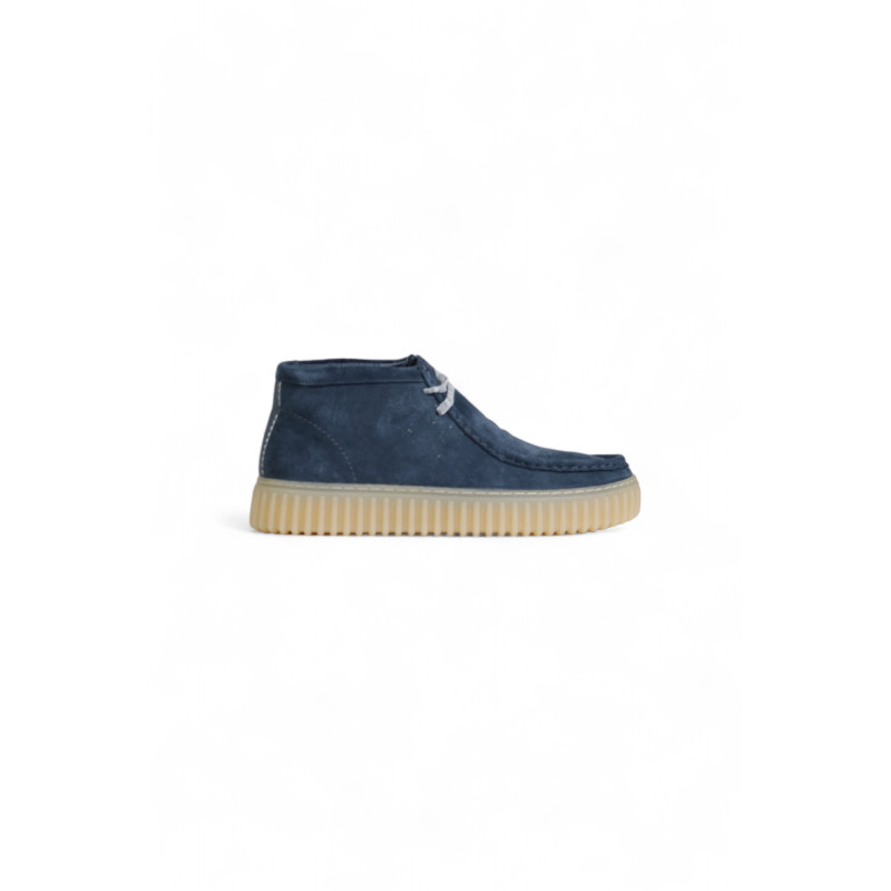 Clarks 475730