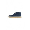 Clarks 475730