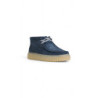 Clarks 475730