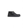 Clarks 475729