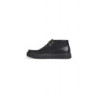 Clarks 475729