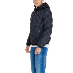 Blauer 475727