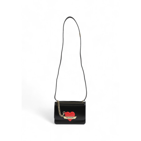 Love Moschino - Love Moschino Borsa Donna