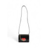 Love Moschino - Love Moschino Borsa Donna