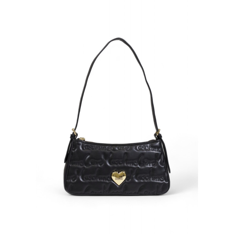 Love Moschino - Love Moschino Borsa Donna