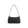 Love Moschino - Love Moschino Borsa Donna