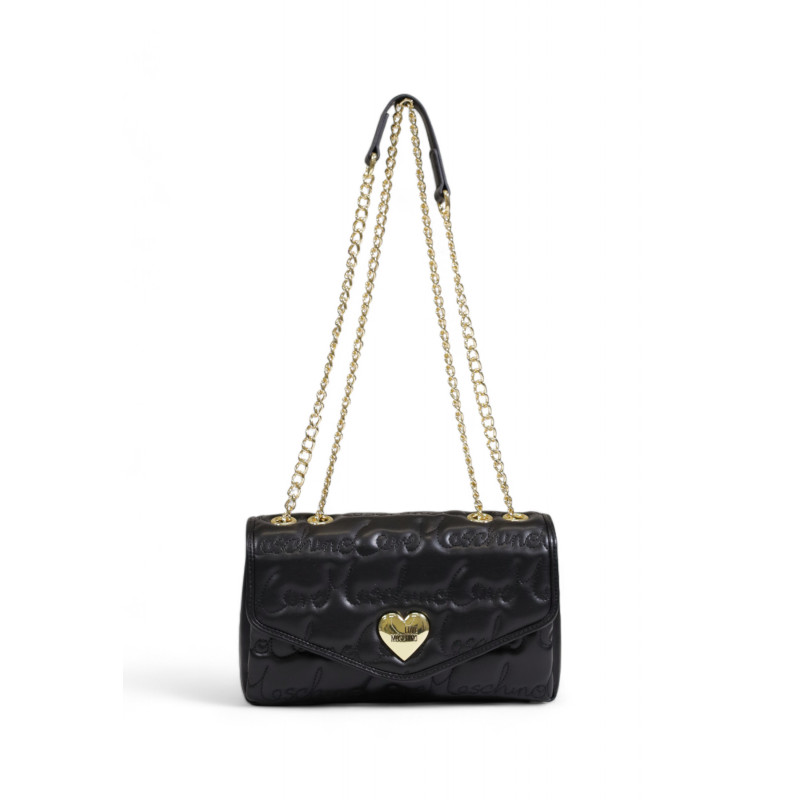 Love Moschino - Love Moschino Borsa Donna