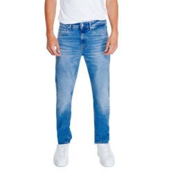 Calvin Klein Jeans 475717