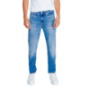 Calvin Klein Jeans 475717