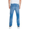 Calvin Klein Jeans 475717