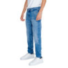 Calvin Klein Jeans 475717