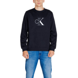 Calvin Klein Jeans - Calvin...