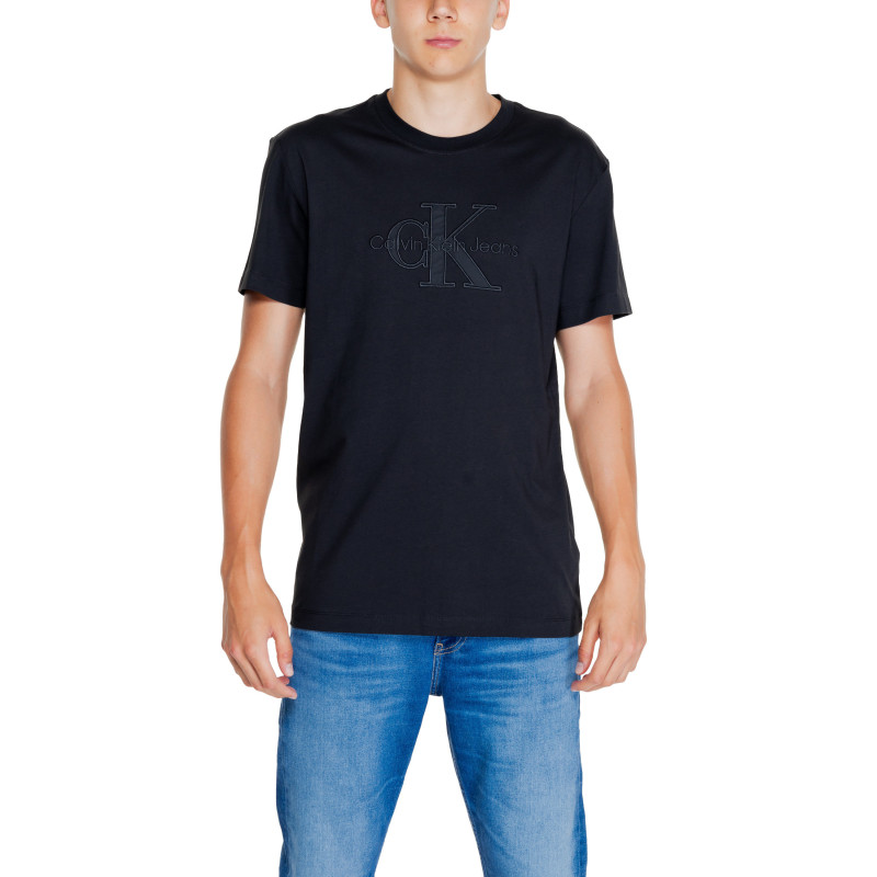 Calvin Klein Jeans - Calvin Klein Jeans T-Shirt Uomo