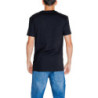 Calvin Klein Jeans - Calvin Klein Jeans T-Shirt Uomo