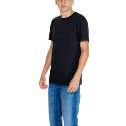 Calvin Klein Jeans - Calvin Klein Jeans T-Shirt Uomo