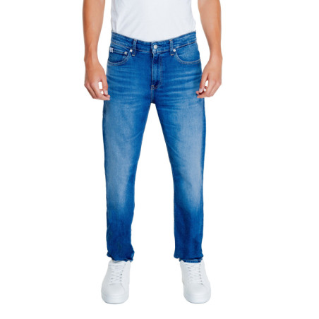 Calvin Klein Jeans 475710