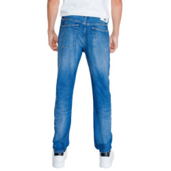 Calvin Klein Jeans 475710