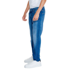 Calvin Klein Jeans 475710