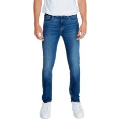 Calvin Klein Jeans 475709