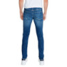 Calvin Klein Jeans 475709