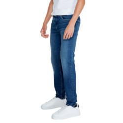 Calvin Klein Jeans 475709