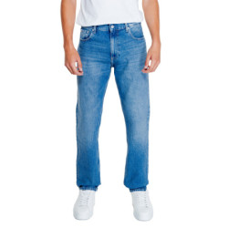 Calvin Klein Jeans 475708