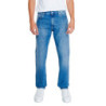 Calvin Klein Jeans 475708