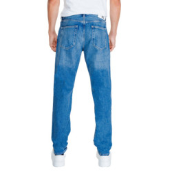 Calvin Klein Jeans 475708