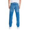 Calvin Klein Jeans 475708