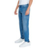 Calvin Klein Jeans 475708